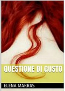 estratto 2