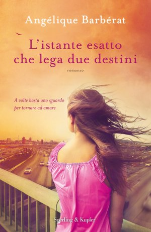 l'esatto istante