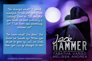 Jack-Hammer-Teaser-3