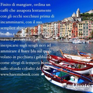 11156907_10206675509357505_202237739_n