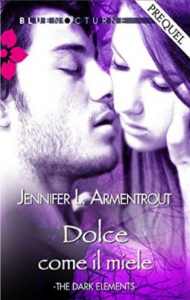 armentrout cover