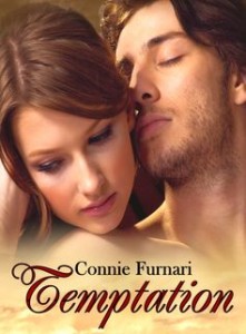 furnari tempt cover