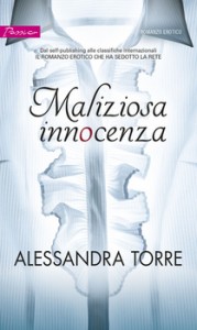 Maliziosa-innocenza_hm_cover_big