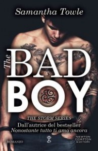 the-bad-boy_7770_