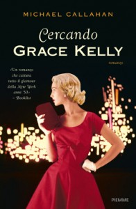 cercando grace kelly
