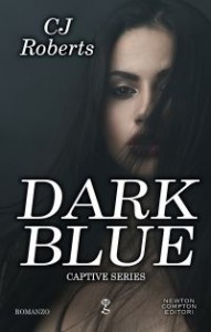 dark-blue_8064_