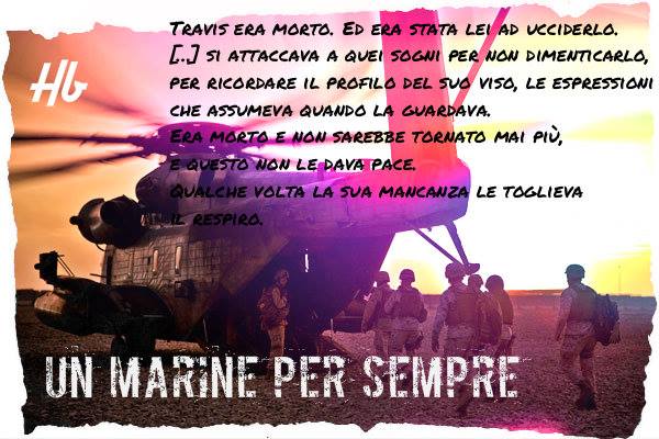 marine-4