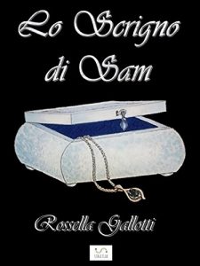 lo-scrigno-di-sam